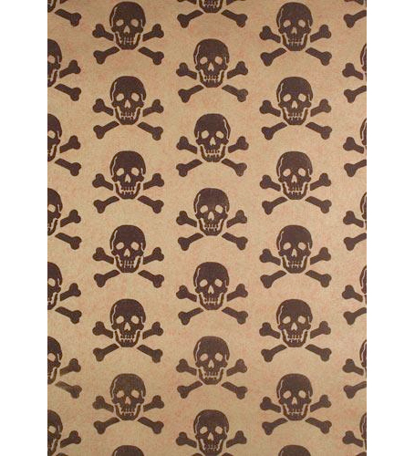 skulls wallpaper. skulls, wallpaper