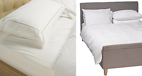 Deal Of The Day 50 Off Egyptian Bed Linen Mydeco Blog